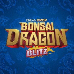 Bonsai Dragon Blitz Dream Drop