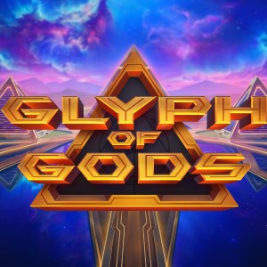 Glyph of Gods