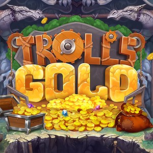 Troll's Gold