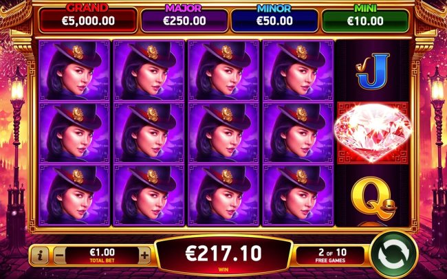 Sheerluck