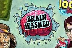 Brainwashed