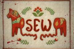 SEW