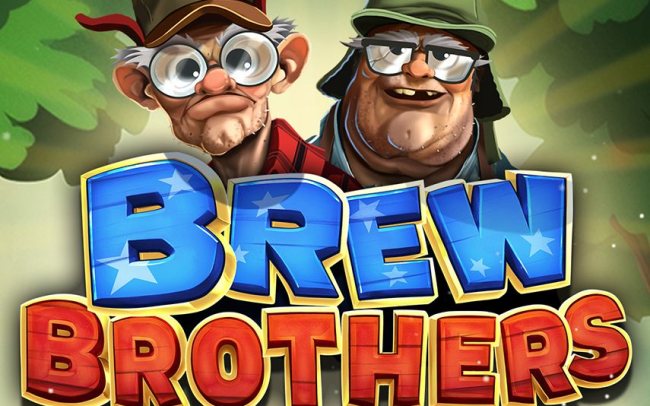 Brew Brothers
