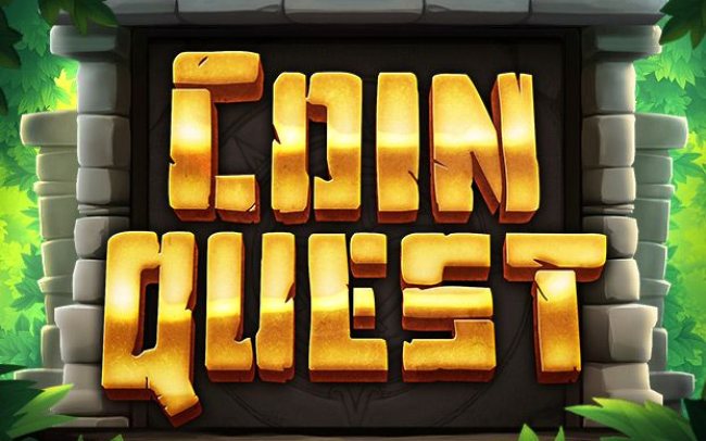 Coin Quest
