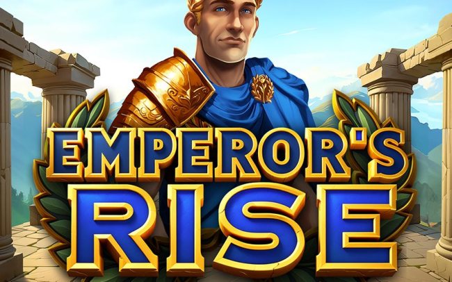 Emperors Rise