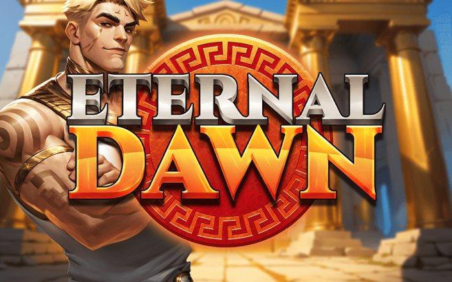 Eternal Dawn