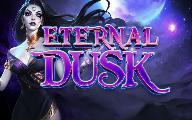 Eternal Dusk