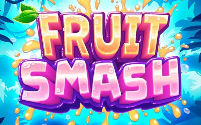 Fruit Smash
