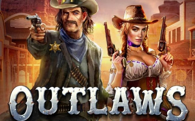Outlaws