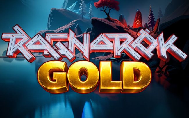 Ragnarök Gold