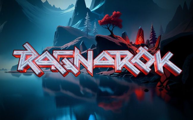 Ragnarok