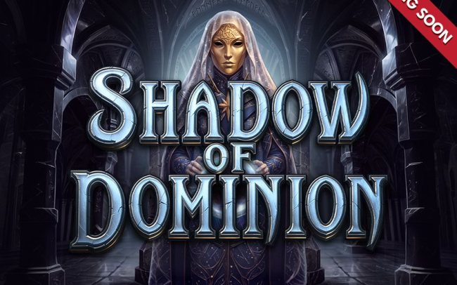 Shadow Of Dominion