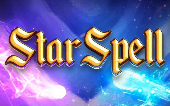 StarSpell