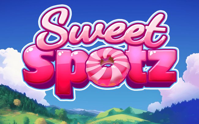 Sweet Spotz