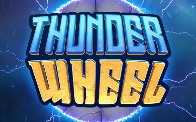 Thunder Wheel