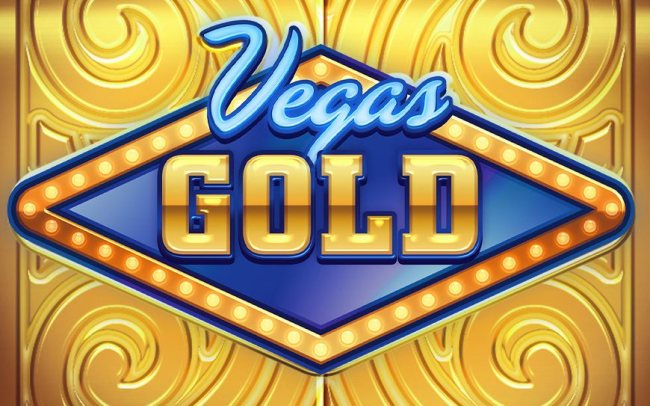 Vegas Gold