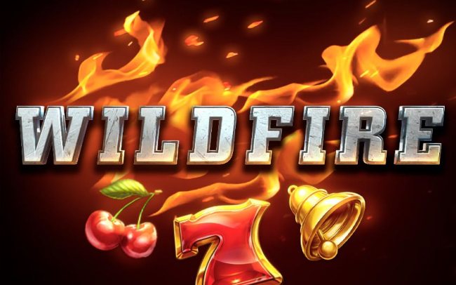 Wildfire
