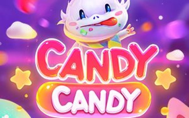 Candy Candy
