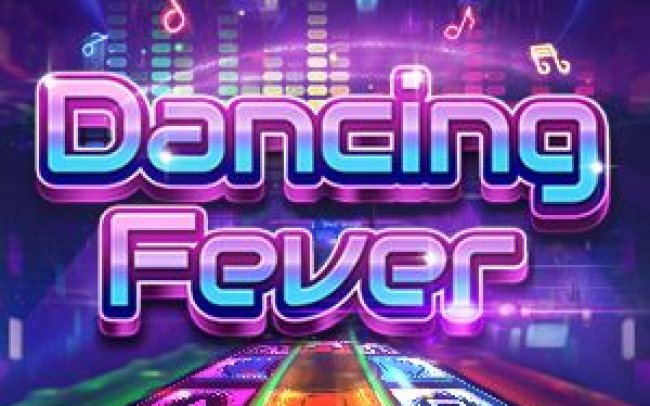 Dancing Fever
