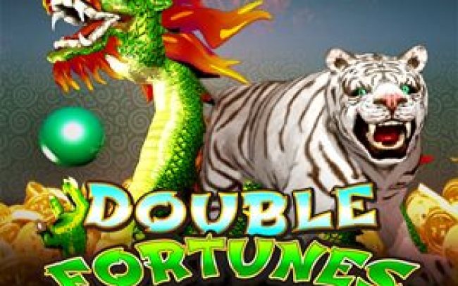 Double Fortune