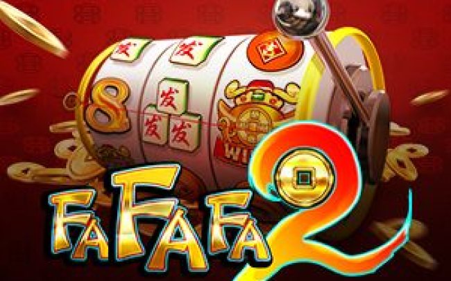 FaFaFa 2