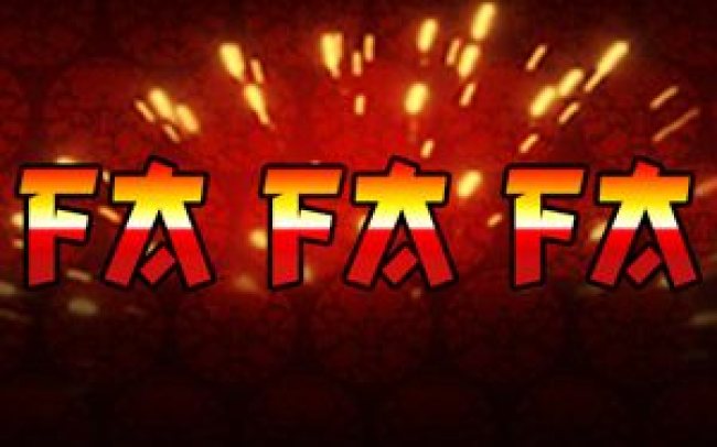 FaFaFa