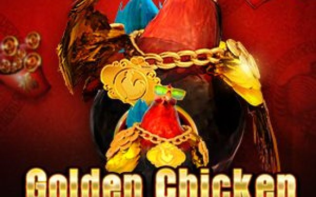 Golden Chicken