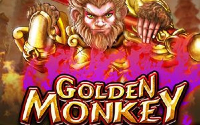 Golden Monkey