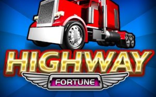 Highway Fortune