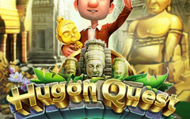 Hugon Quest