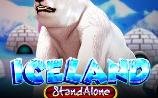 Iceland SA