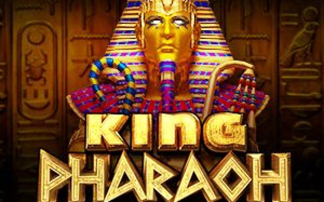 King Pharaoh