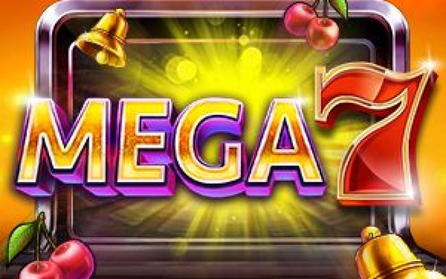 Mega 7
