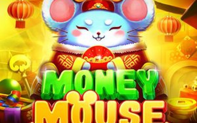 Money Mouse