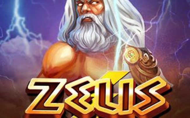 Zeus