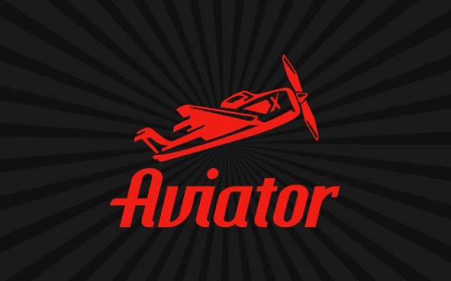 Aviator