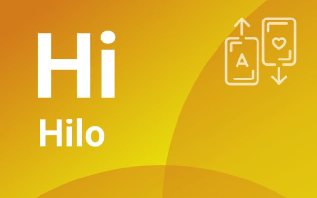 HiLo