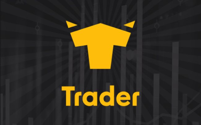 Trader