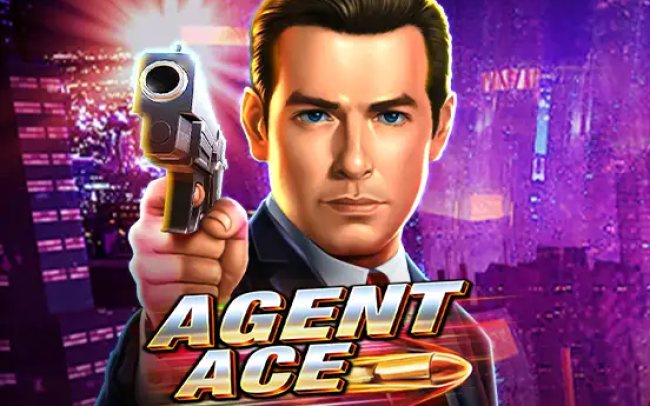 Agent Ace