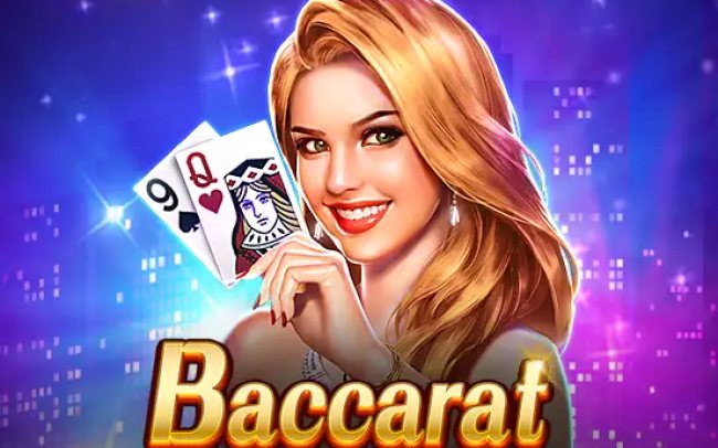 Baccarat