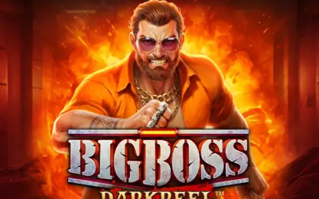Big Boss