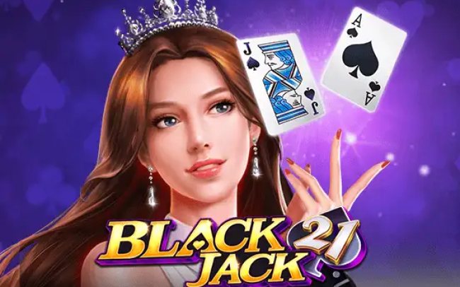 Blackjack