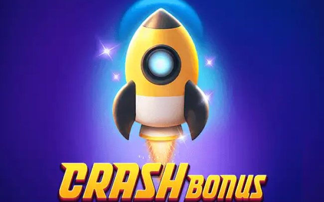 Crash Bonus