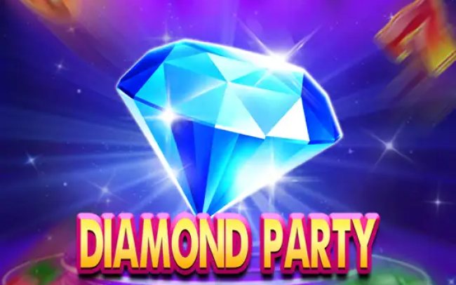Diamond Party