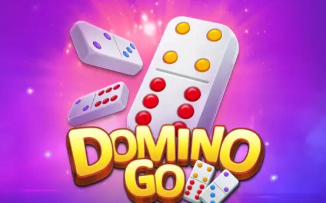 Domino Go