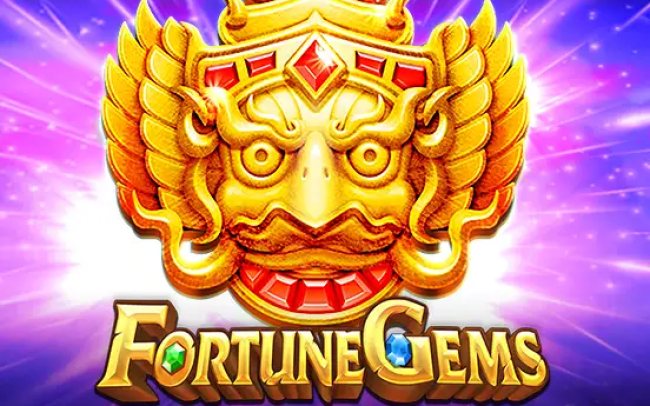 Fortune Gems