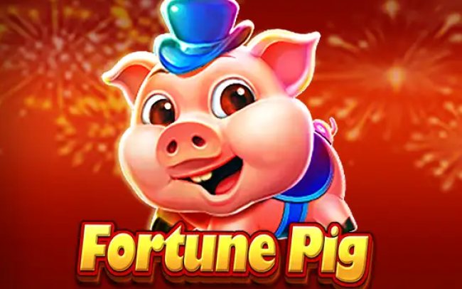 FortunePig