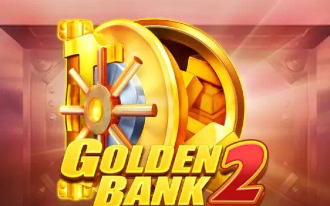 Golden Bank 2