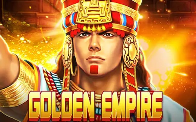 Golden Empire