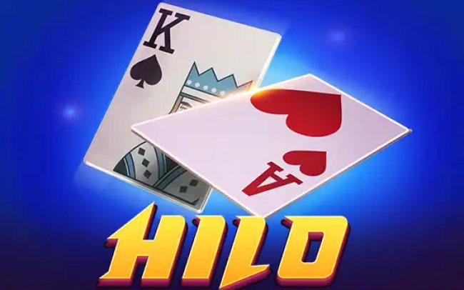 HILO